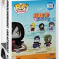 Funko POP Animation Naruto - Orochimaru - Akatsuki - Collectable Vinyl Figure