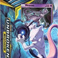 Pokemon TCG Sun Moon Unbroken Bonds Mewtwo Theme Deck