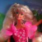 Barbie Japanese Barbie Doll 2nd Edition 1996