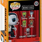 Funko POPa Movies Universal Monsters - Draculaa - Collectable Vinyl Figure