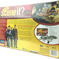 Mattel Scene It DVD Game - Seinfeld Edition