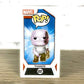 Funko Pop Avengers Endgame - Thanos ECCC 592