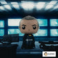 Funko Pop Movies The Flash Batman Unmasked Previews