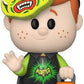 Funko Soda Vinyl Originals - Trick or Treat Freddy Sealed Can with 1 in 6 Chance at Chase