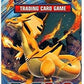 Pokemon TCG XY Evolutions Sealed Booster Pack