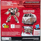 Hasbro Transformers Studio Series Deluxe Class Transformers Rise of Beasts 108 Wheeljack