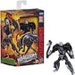 Transformers Generations War for Cybertron Kingdom Deluxe WFC-K31 Shadow Panther Action