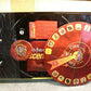 Mattel Harry Potter Scene It DVD Game With Bonus Images and Questions 2005 Edition by