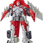 Transformers E0767 Tra Mv6 Energon Igniters 10 Red Light 1 Action Figure