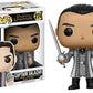 Funko POP Disney Pirates of The Caribbean - Captain Salazar wChase