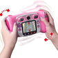 VTech Kidizoom Duo Selfie Camera Pink
