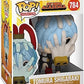 Funko Pop Animation My Hero Academia - Shigaraki Multicolor