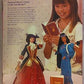 Barbie Patriot Barbie - American Stories Series