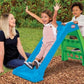Little Tikes First Slide BlueGreen