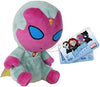 Funko Mopeez Captain America 3 Civil War - Vision Plush