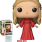 Funko The Princess Bride - Buttercup Pop Vinyl Figure Bundled with Compatible Pop Box