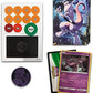 Pokemon TCG Sun Moon Unbroken Bonds Mewtwo Theme Deck