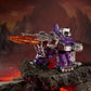 Transformers Generations War for Cybertron Kingdom Leader WFC-K28 Galvatron Action Figure