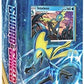 Pokemon TCG Sword Shield Theme Deck Featuring Inteleon