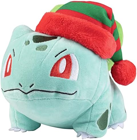 Pokemon 8 Charmander Plush