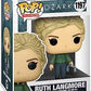 Funko Pop TV Ozark - Ruth Langmore