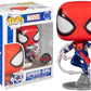 Funko Pop Marvel Spider-Girl 955