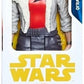 Star Wars Hasbro Qi'Ra Corellia Action Figure