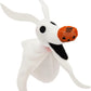 Disney Store Official The Nightmare Before Christmas Plush