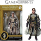 Funko Legacy Action Game of Thrones Series 2- Jaime Lannister Action Figure