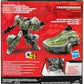 Transformers Studio Series Deluxe War for Cybertron 08 Gamer Edition Decepticon Soldier