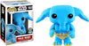 Funko POP Star Wars Max Rebo 3.75 Vinyl Figure