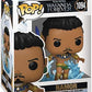 Funko POP Marvel Black Panther Wakanda Forever - Namor The Sub-Mariner Funko Vinyl Figure