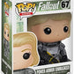 Funko 7507 Fallout Figure