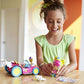Barbie Video Game Hero Vehicle Figure