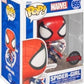 Funko Pop Marvel Spider-Girl 955