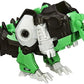 Transformers Robots in Disguise One-Step Changers Grimlock Figure