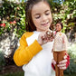 Barbie Wildlife Conservationist Doll