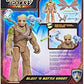 Marvel Titan Hero Series Guardians of The Galaxy Vol. 3 Deluxe Blast 'N Battle Groot