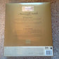 Mattel Barbie Mademoiselle Isabelle Doll