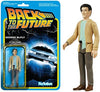 Funko Back to The Future George McFly Reaction Figure