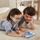 VTech KidiBuzz 3 Purple