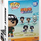 Funko Pop Animation Naruto - Might Guy