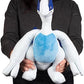 Pokemon 12 Large Lugia Plush