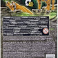 Transformers Rise of The Beasts Movie Beast Alliance Beast Battle Masters Cheetor Action
