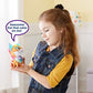VTech Sparklings Finn The Fox