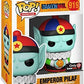 POP Funko POP Animation Dragon Ball 919 - Emperor Pilaf