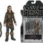 Funko Game of Thrones Ygritte Action Figure