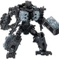 Transformers Legacy United Deluxe Class Infernac Universe Magneous 5.5-Inch Converting