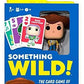 Funko Board Game - Frosty Leaves 1