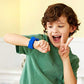 VTech KidiZoom Smartwatch DX2 Purple